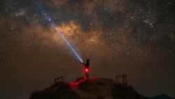 Món sủi dìn đặc sản Hải Phòng mùa lạnh ai cũng mê