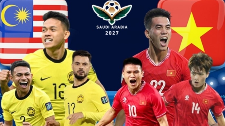 Bóng đá Malaysia nguy cơ nhận thêm án phạt từ FIFA