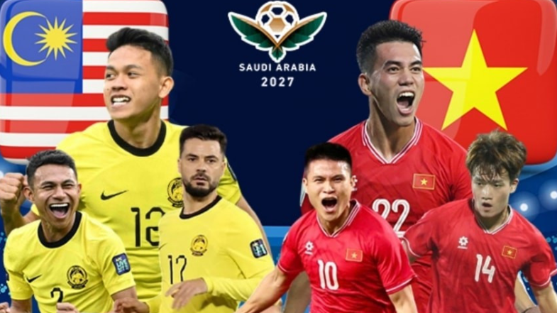 Bóng đá Malaysia nguy cơ nhận thêm án phạt từ FIFA Bóng đá Malaysia nguy cơ nhận thêm án phạt từ FIFA
