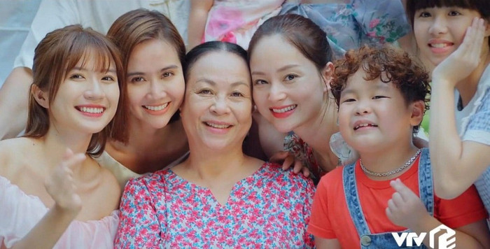 NSƯT Thanh Quý: Mỹ nhân rực rỡ màn ảnh Việt, đời “hồng nhan đa truân” NSƯT Thanh Quý: Mỹ nhân rực rỡ màn ảnh Việt, đời “hồng nhan đa truân”