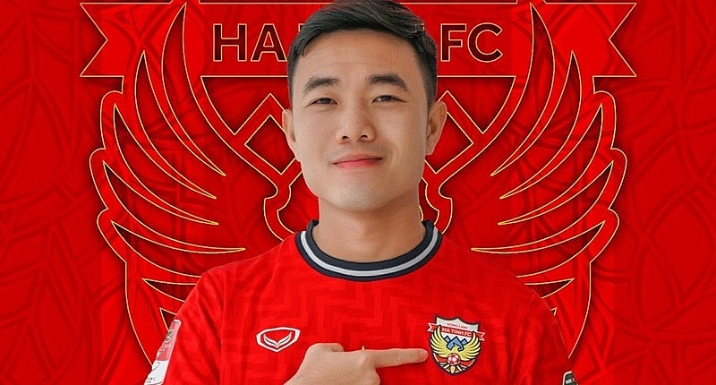 Thành tích của Xuân Trường sau 10 năm thi đấu chuyên nghiệp Thành tích của Xuân Trường sau 10 năm thi đấu chuyên nghiệp
