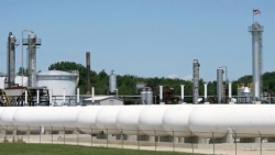 Thu hồi và tái sử dụng carbon: Cơ hội lớn đến mức nào?