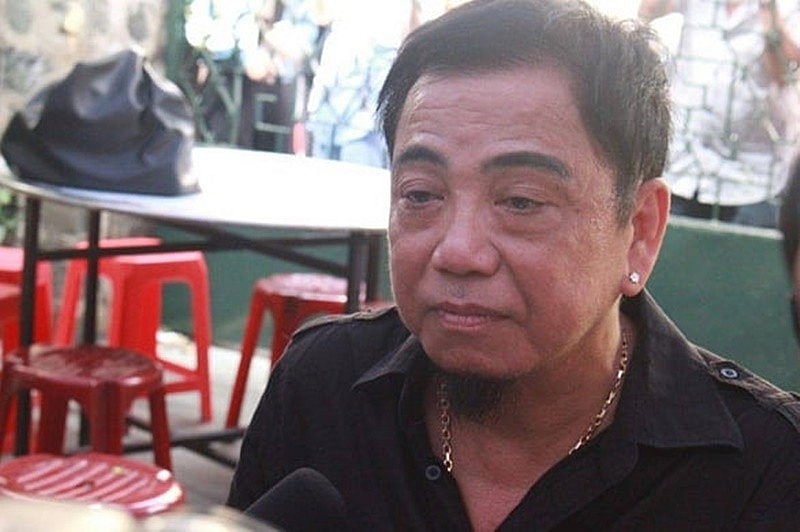 Vũ Hà và loạt sao từng vướng scandal đỏ đen