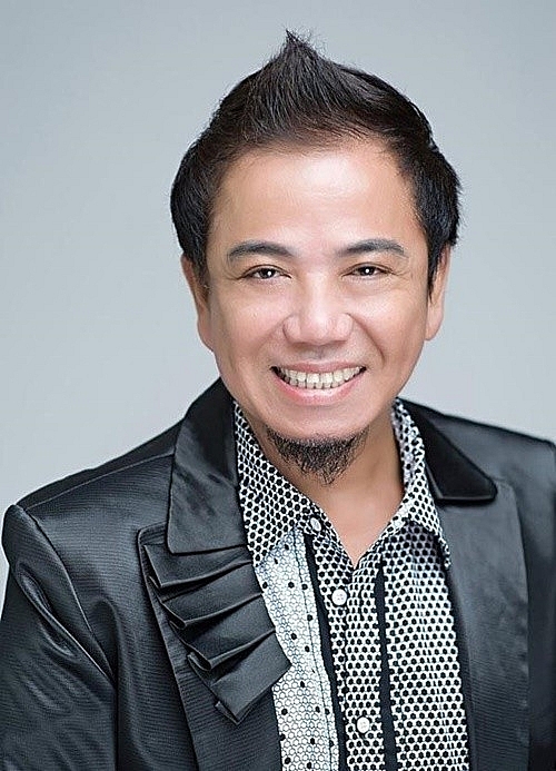 Vũ Hà và loạt sao từng vướng scandal đỏ đen