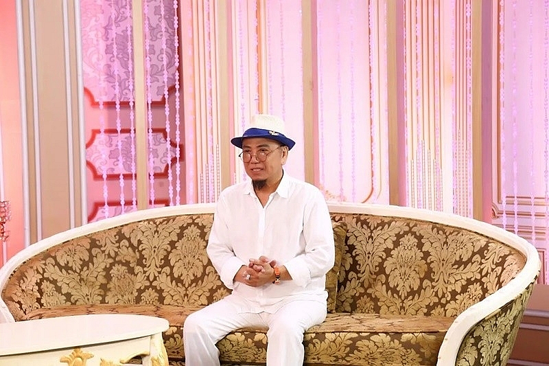 Vũ Hà và loạt sao từng vướng scandal đỏ đen