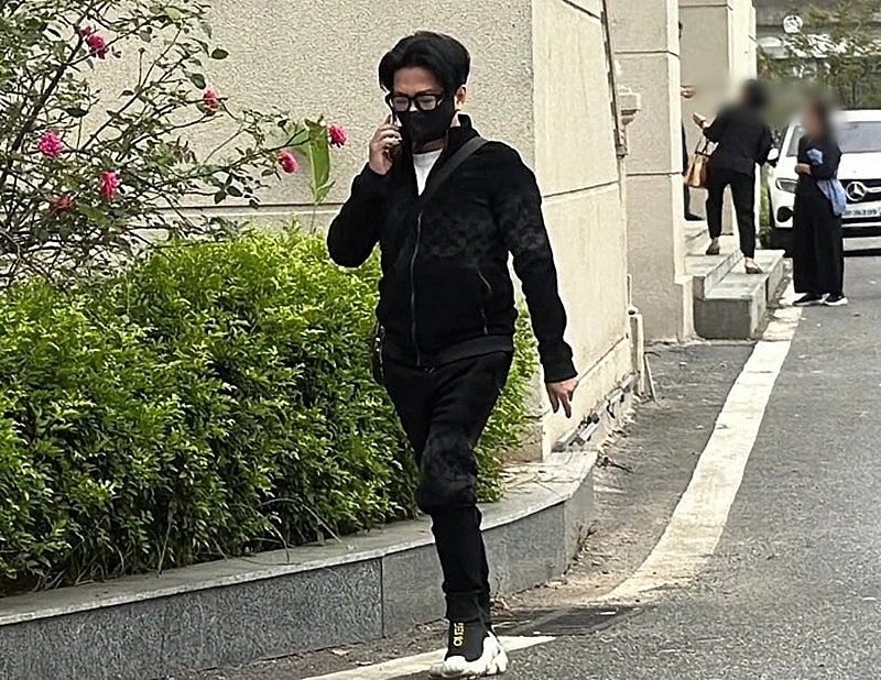 Biết gì về ca sĩ Vũ Hà trước cáo buộc đánh bạc? Biết gì về ca sĩ Vũ Hà trước cáo buộc đánh bạc?