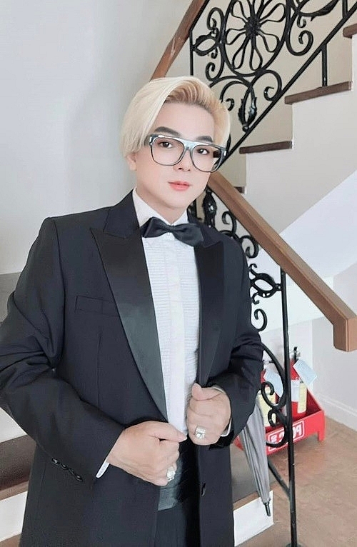 Biết gì về ca sĩ Vũ Hà trước cáo buộc đánh bạc? Biết gì về ca sĩ Vũ Hà trước cáo buộc đánh bạc?