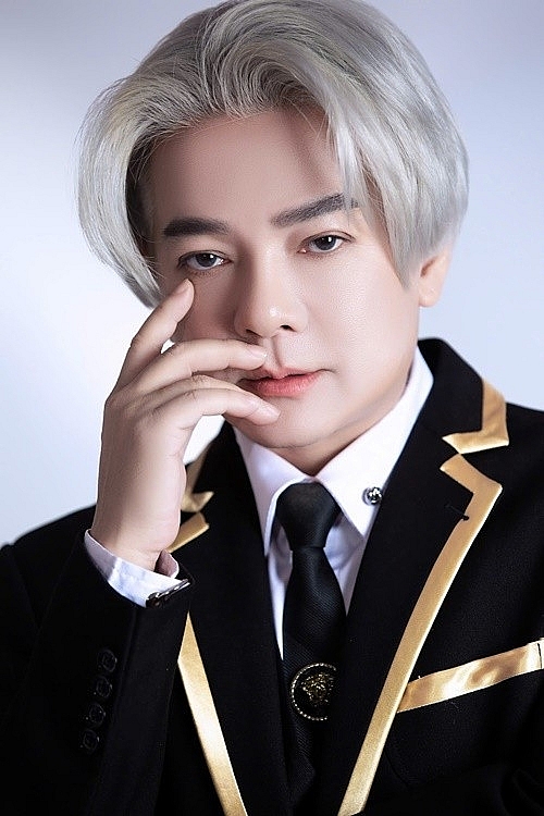 Biết gì về ca sĩ Vũ Hà trước cáo buộc đánh bạc? Biết gì về ca sĩ Vũ Hà trước cáo buộc đánh bạc?