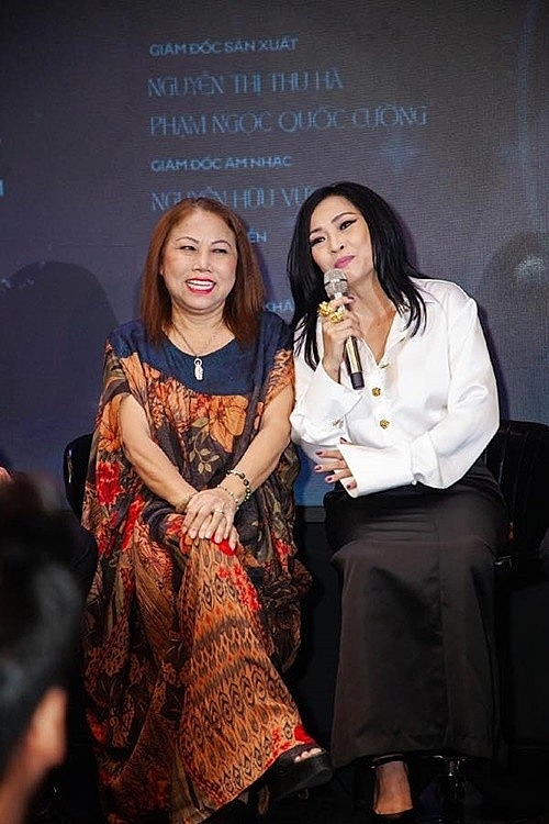 Cuộc sống sau ánh hào quang của Siu Black Cuộc sống sau ánh hào quang của Siu Black