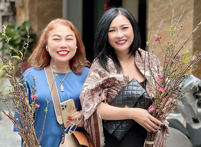 Cuộc sống sau ánh hào quang của Siu Black Cuộc sống sau ánh hào quang của Siu Black