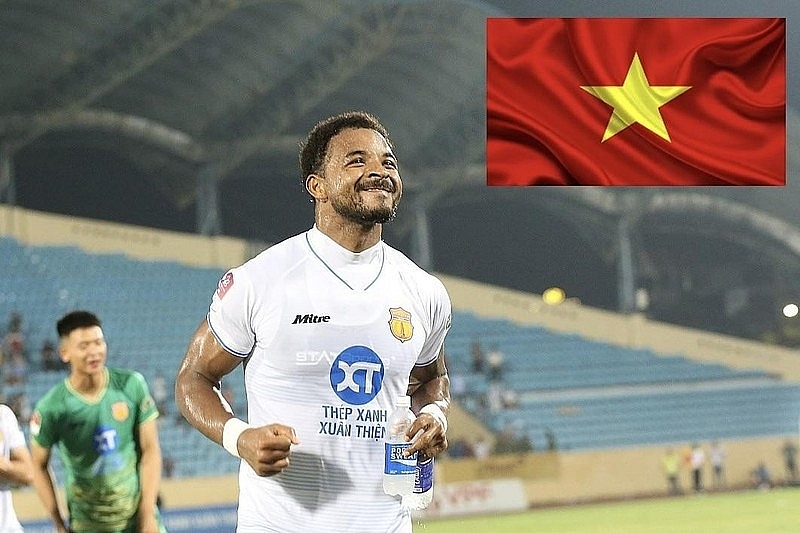 Xuân Son ra sân ở trận cầu tâm điểm V-League?