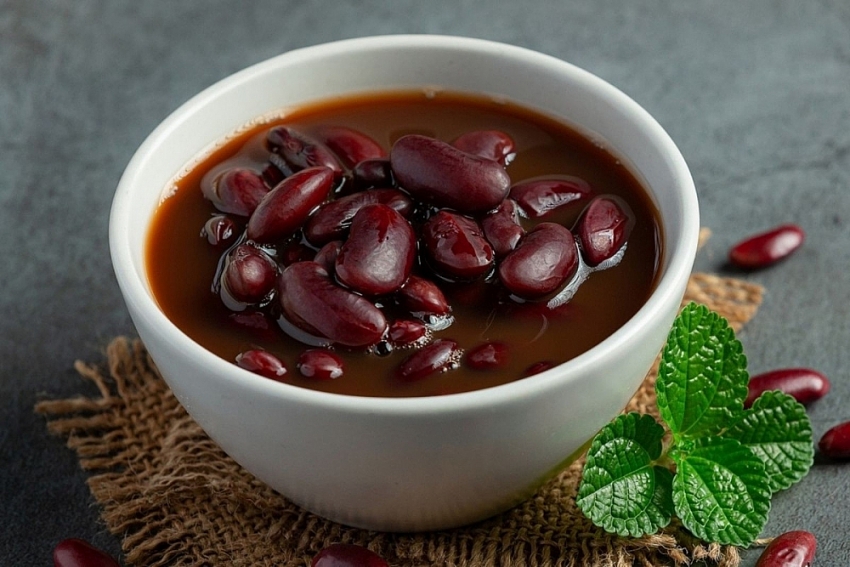 10 món chè Huế khiến du khách mê mẩn từ cung đình đến dân dã