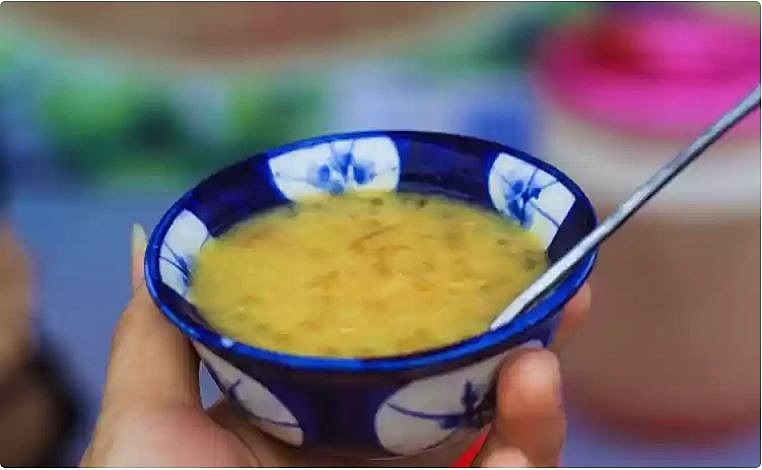 10 món chè Huế khiến du khách mê mẩn từ cung đình đến dân dã