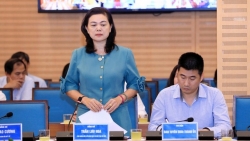 Hà Nội cấm việc mượn danh Ban phụ huynh để thu những khoản sai quy định