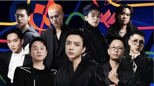 SS Label rút khỏi SAO Concert, động thái của BTC gây chú ý