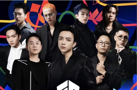 SS Label rút khỏi SAO Concert, động thái của BTC gây chú ý