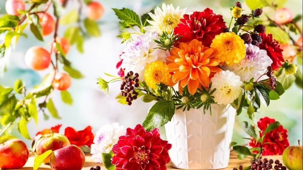 Tử vi tuần mới 12/10 - 18/10/2026: Tuổi Tỵ nắm bắt cơ hội, tuổi Dậu củng cố nền tảng