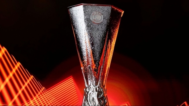 Cập nhật lịch thi đấu Cúp C2 châu Âu và lịch phát sóng trực tiếp Europa League mới nhất hôm nay