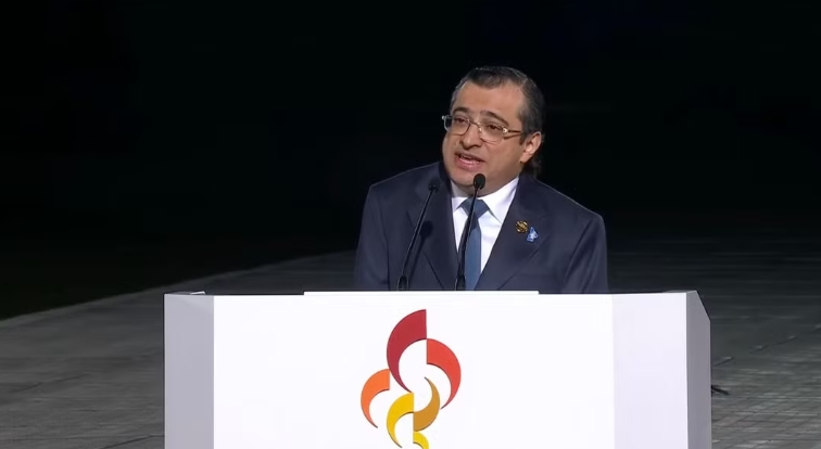 Lễ khai mạc ASIAN Para Games 2026: Lan tỏa tinh thần hòa nhập