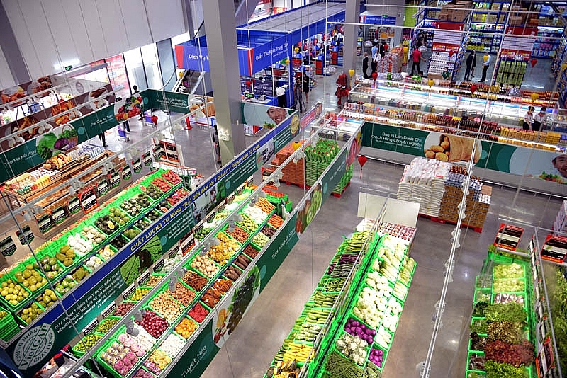 Cao điểm cuối năm, nhà cung cấp Việt chịu sức ép giảm giá để giữ đơn hàng Cao điểm cuối năm, nhà cung cấp Việt chịu sức ép giảm giá để giữ đơn hàng