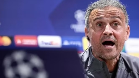 HLV PSG tiết lộ kế sách đối phó Barca