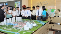 Bất động sản cuối năm 2026: Giảm lãi vay chưa đủ sức phá thế giằng co