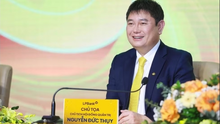 Ba ứng viên được đề cử Chủ tịch Liên đoàn Bóng đá Việt Nam khóa X