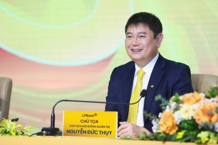 Ba ứng viên được đề cử Chủ tịch Liên đoàn Bóng đá Việt Nam khóa X