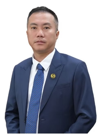 Ba ứng viên được đề cử Chủ tịch Liên đoàn Bóng đá Việt Nam khóa X