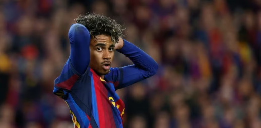Real Madrid thắng trận "siêu kinh điển" trước Barca