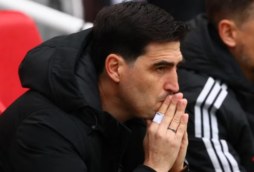 Liverpool chặn đứng mạch thắng của Brighton