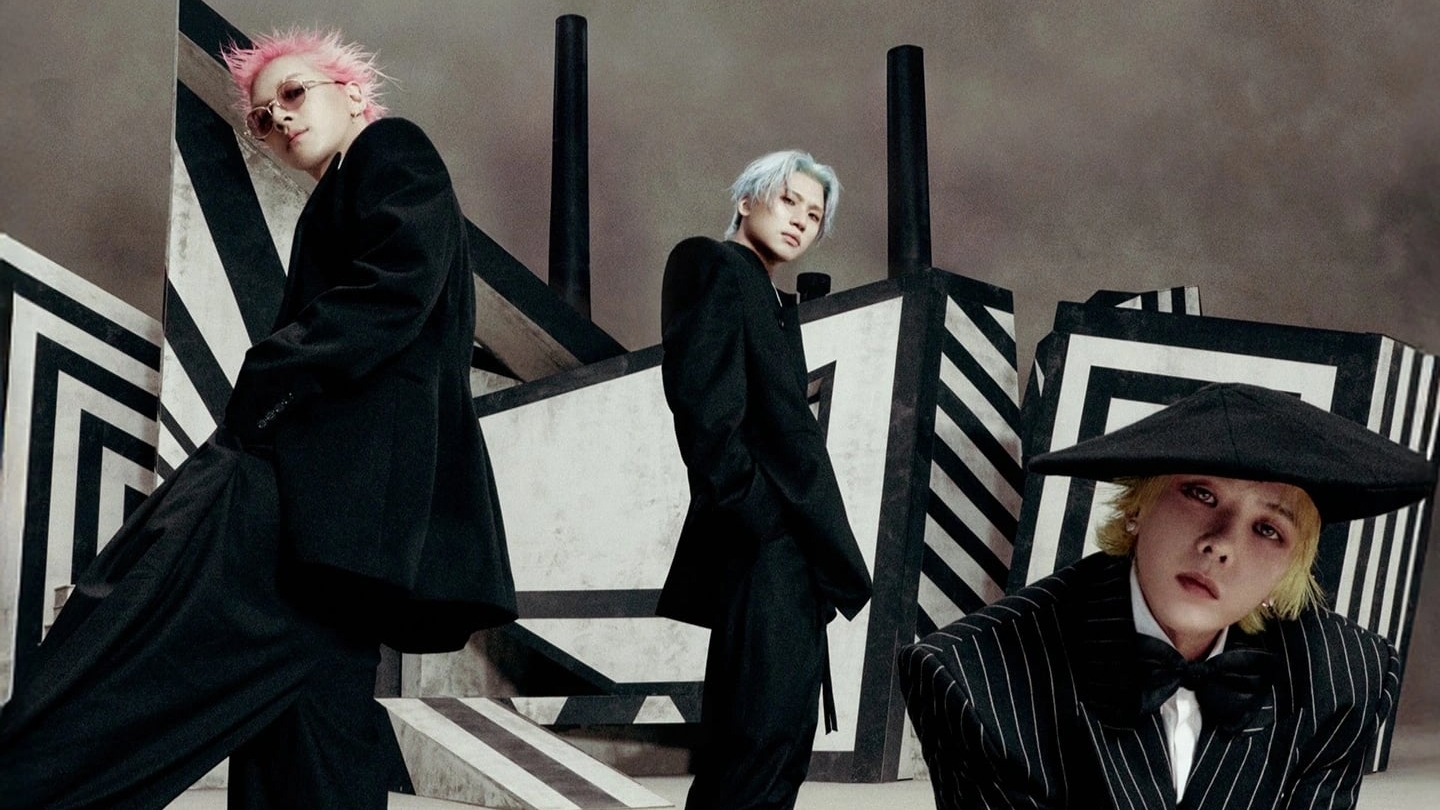 Concert BIGBANG dự thu hơn 800 tỷ đồng, Việt Nam thành thị trường K-pop trọng điểm
