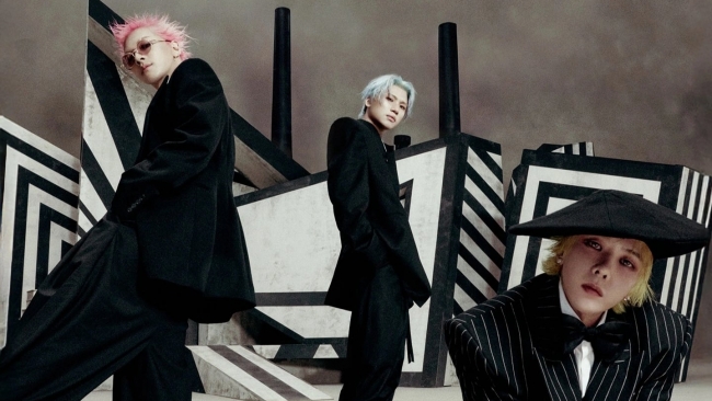 Concert BIGBANG dự thu hơn 800 tỷ đồng, Việt Nam thành thị trường K-pop trọng điểm