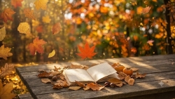 Tử vi tuần mới 26/10 - 1/11/2026: Tuổi Tỵ thăng hoa rực rỡ, tuổi Thìn đón sóng cơ hội