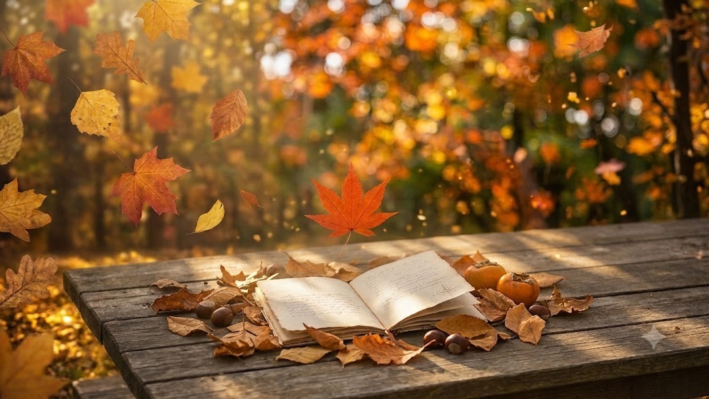 Tử vi tuần mới 26/10 - 1/11/2026: Tuổi Tỵ thăng hoa rực rỡ, tuổi Thìn đón sóng cơ hội