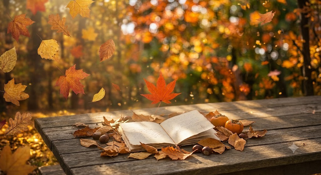 Tử vi tuần mới 26/10 - 1/11/2026: Tuổi Tỵ thăng hoa rực rỡ, tuổi Thìn đón sóng cơ hội