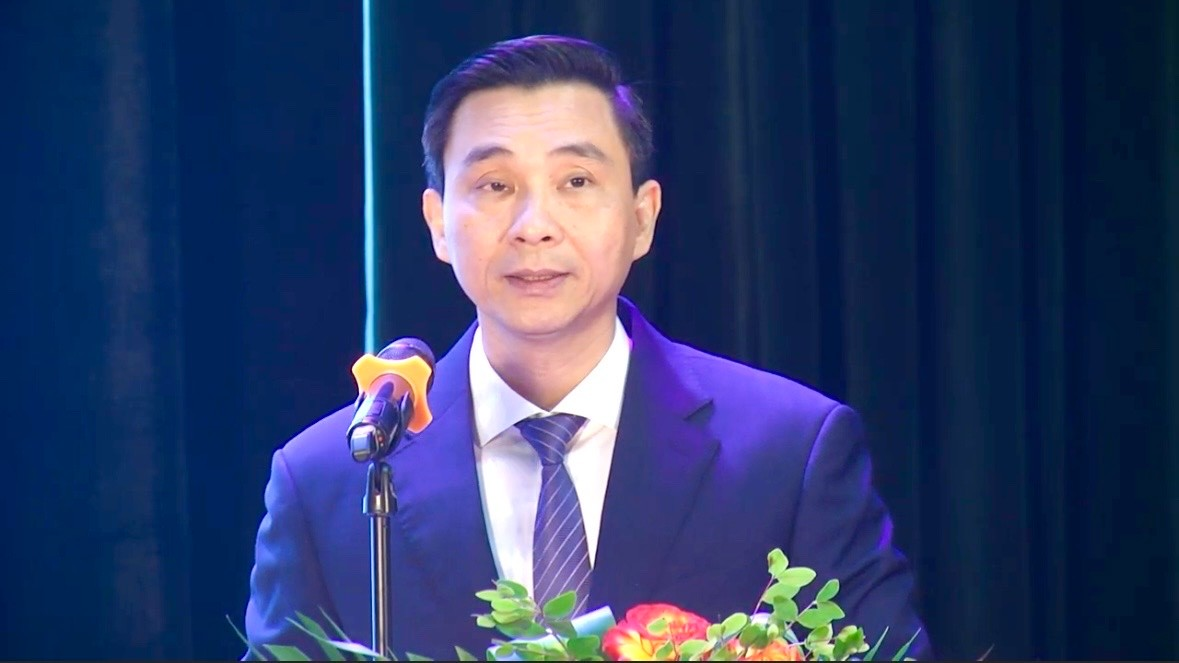 Gắn đào tạo với thực tiễn, phát triển nguồn nhân lực văn hóa Gắn đào tạo với thực tiễn, phát triển nguồn nhân lực văn hóa