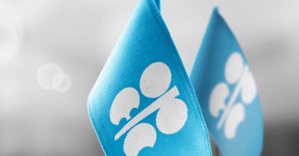 OPEC+ dự kiến ​​giữ nguyên hạn ngạch dầu mỏ