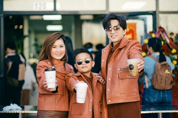 Sao Việt: NSND Thu Hà rạng rỡ, Hoa hậu Đền Hùng Giáng My đẹp yêu kiều Sao Việt: NSND Thu Hà rạng rỡ, Hoa hậu Đền Hùng Giáng My đẹp yêu kiều