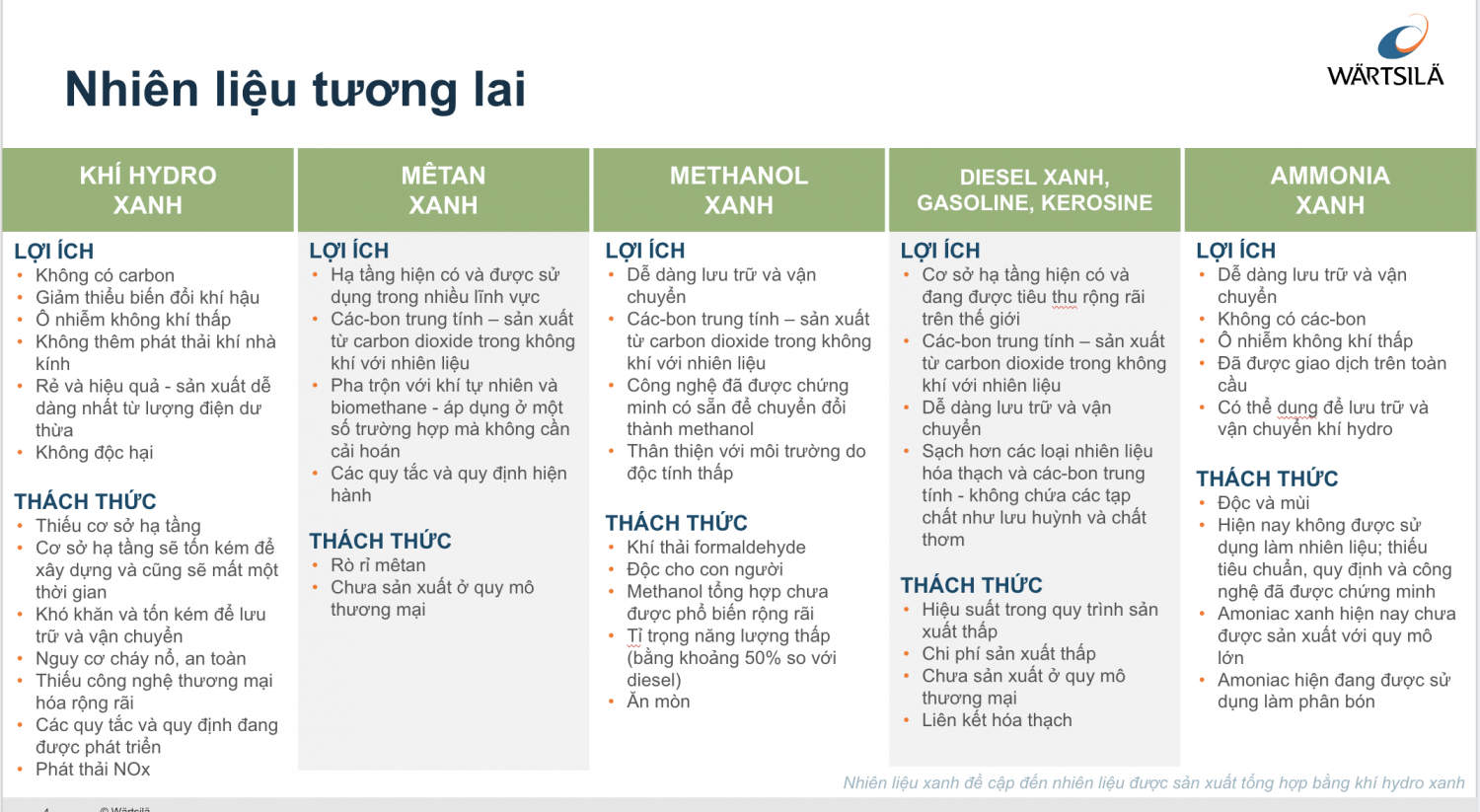 Các bước quan trọng trong lộ trình hướng tới phát thải ròng bằng 0 của Việt Nam