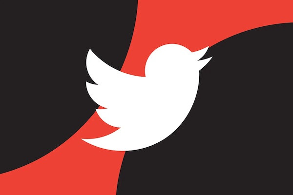 Twitter dừng thu phí "tick xanh" vô thời hạn