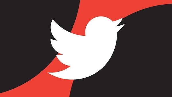 Twitter dừng thu phí "tick xanh" vô thời hạn