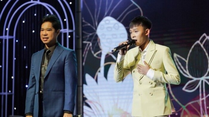 Ban tổ chức đêm nhạc có Hồ Văn Cường bất ngờ lên tiếng 'cảnh báo' khán giả