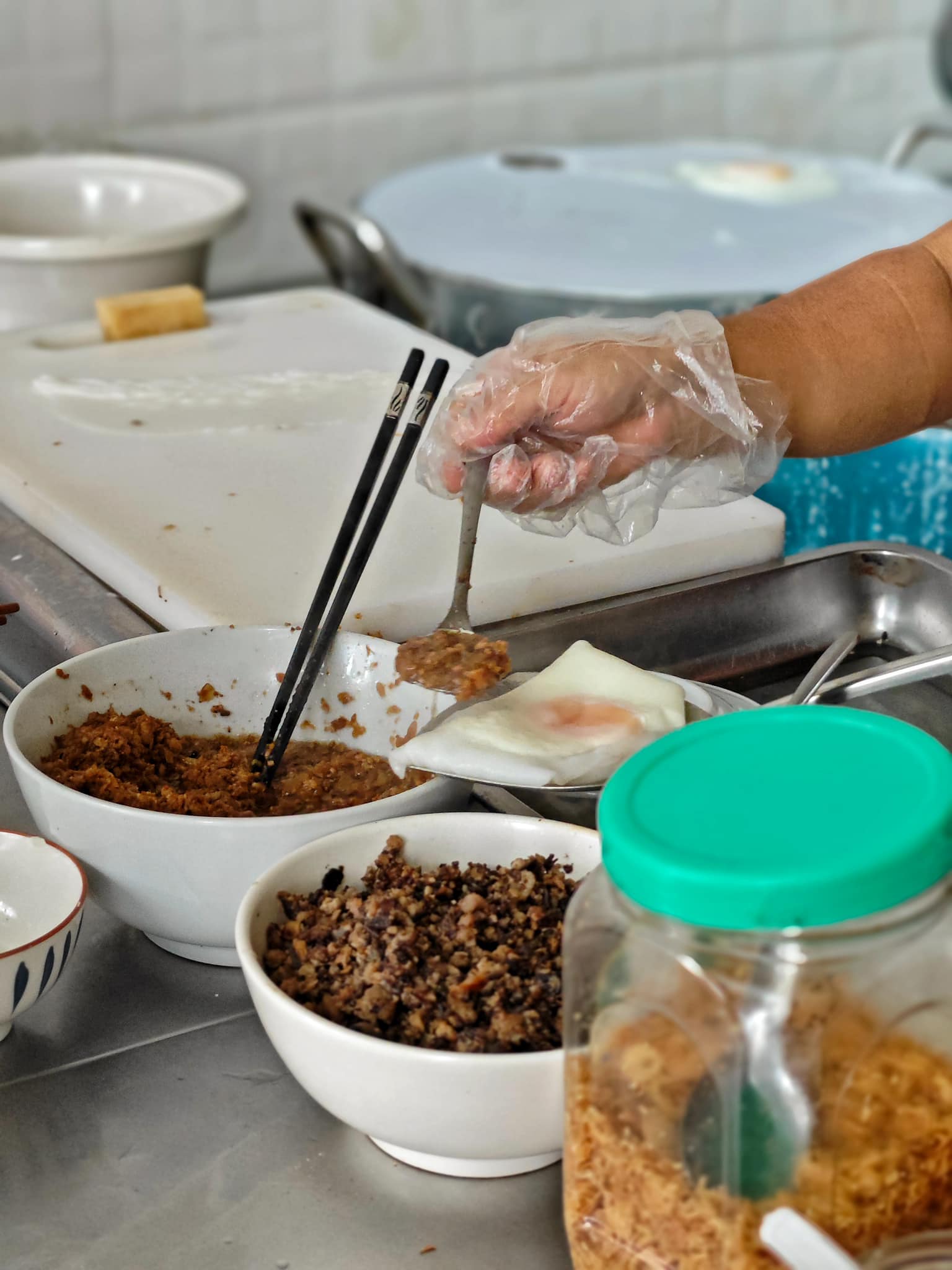 Cao Bằng có gì mà khách đến một lần còn mãi vấn vương? Cao Bằng có gì mà khách đến một lần còn mãi vấn vương?