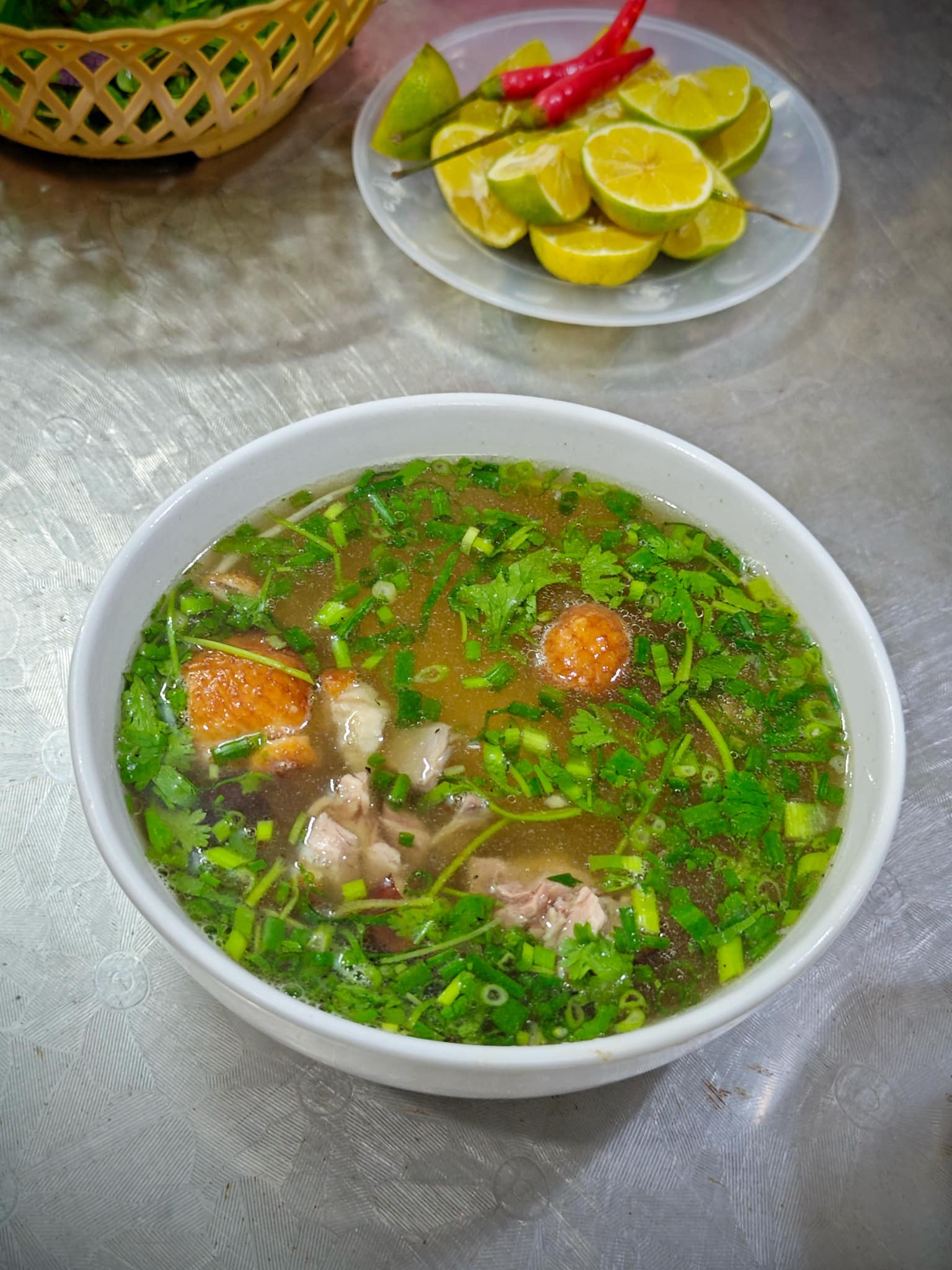 Cao Bằng có gì mà khách đến một lần còn mãi vấn vương? Cao Bằng có gì mà khách đến một lần còn mãi vấn vương?