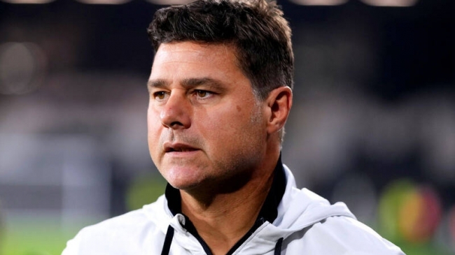 Vấn đề của Chelsea sau trận thua Newcastle