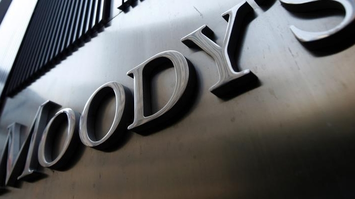Séc giảm lệ thuộc vào Nga, Moody"s nâng hạng triển vọng khí đốt