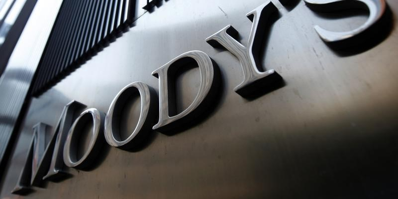 Séc giảm lệ thuộc vào Nga, Moody's nâng hạng triển vọng khí đốt