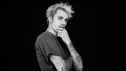 Cuộc sống 'phía sau hào quang' của Justin Bieber