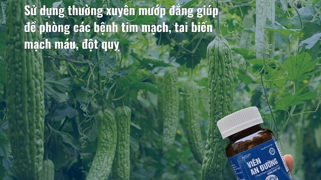 Nguy cơ tiểu đường có thể dẫn đến đột quỵ bất kỳ lúc nào